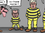 les nouveaux Dalton