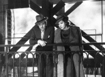 Jenny (Marcel Carné, 1936)