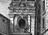 5-Départ pour Paris (1533-1536)