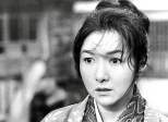 Une femme dans la toumente (Midareru, Mikio Naruse, 1964)