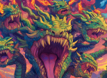 Hydra