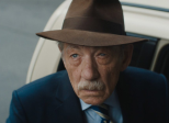 L’art du mensonge (2019) Bill Condon