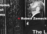 The Lift (Robert Zemeckis, 1972)