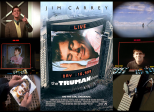 The Truman Show (Peter Weir, 1998)