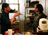 Soul Kitchen (2008) Fatih Akin