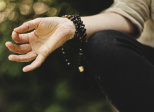 Qu'est-ce que les mudras ?