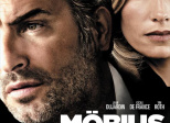 Möbius