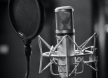 Les origines du projet "Coulisses"