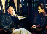 Three times (2004) Hou Hsiao Hsien