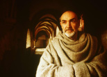 Le Nom de la Rose (Jean-Jacques Annaud, 1986)
