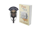 Fire &amp; Ice 