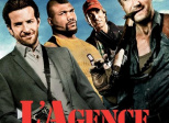 L'Agence Tous Risques