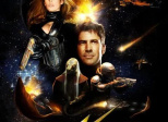 Métal Hurlant Chronicles - Saison 1