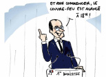 En 2021 TOUT va changer