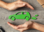 Écologie urbaine : rouler propre en centre-ville