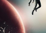 The Expanse - Saison 1