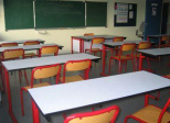 Le Blues du Prof
