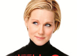 The Big C - Saison 4
