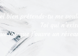 Vertueux virtuel