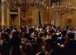 Le guépard (1963) Luchino Visconti