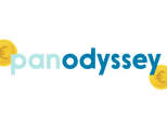 Communiqué de presse : Panodyssey lance de nouveaux outils de monétisation disponibles à l'international