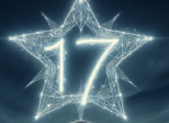 Jour 17 : La lumière de Bethléem