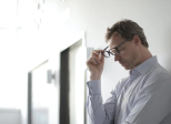 Understanding Gray Thinking and Its Importance in Decision Making