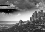 "Kingdom of Heaven" de Ridley Scott