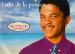 Francky Vincent, chevalier-blanc des Arts-et-des-Lettres ?