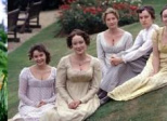 Orgueil et Préjugés (Jane Austen's Pride and Prejudice, Simon Langton, 1995)