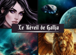 Le tome 3 bientôt disponible en précommande !