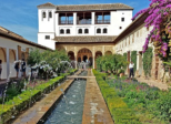 A Brief History of Gardening