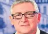 Michel Onfray 