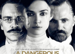 A Dangerous Method