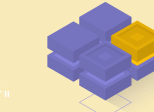 Rethinking eCommerce Architecture with the MACH Framework