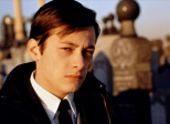 Little Odessa (1994) James Gray