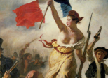 'Une chance pour la langue française et les langues de France'