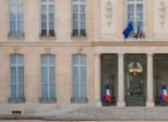 PROLOGUE ET LE POÈME I