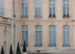 NOTRE DAME ET L'ESPOIR