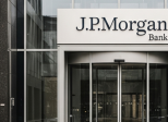 JPMorgan to launch digital retail bank in Germany by 2026