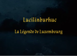 Épisode 92 : La confession de Siegfried