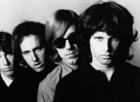 Jim Morrison : La Vision du Shaman