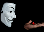 La désidentification (Réflexion jungienne)