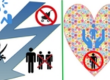 « C’EST MORT » (parentification)