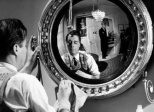 The Servant (Joseph Losey, 1963)