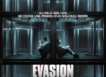 Évasion