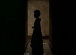 Frontière chinoise (Seven Women, John Ford, 1966)