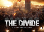 The Divide