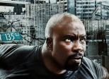 Luke Cage - Saison 2