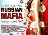 Russian Mafia